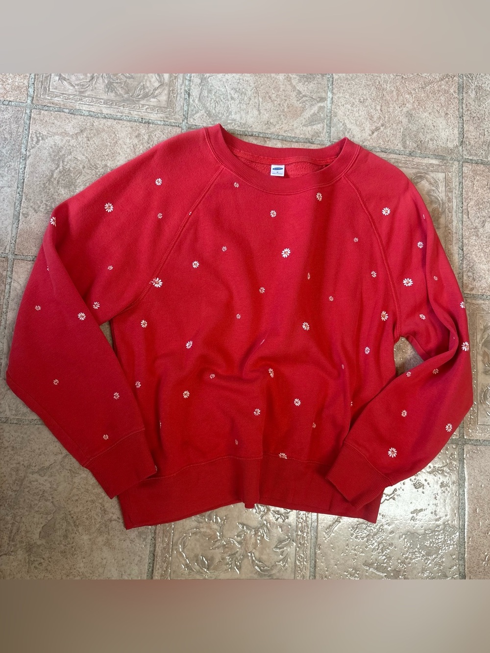 Old Navy Sweatshirt
